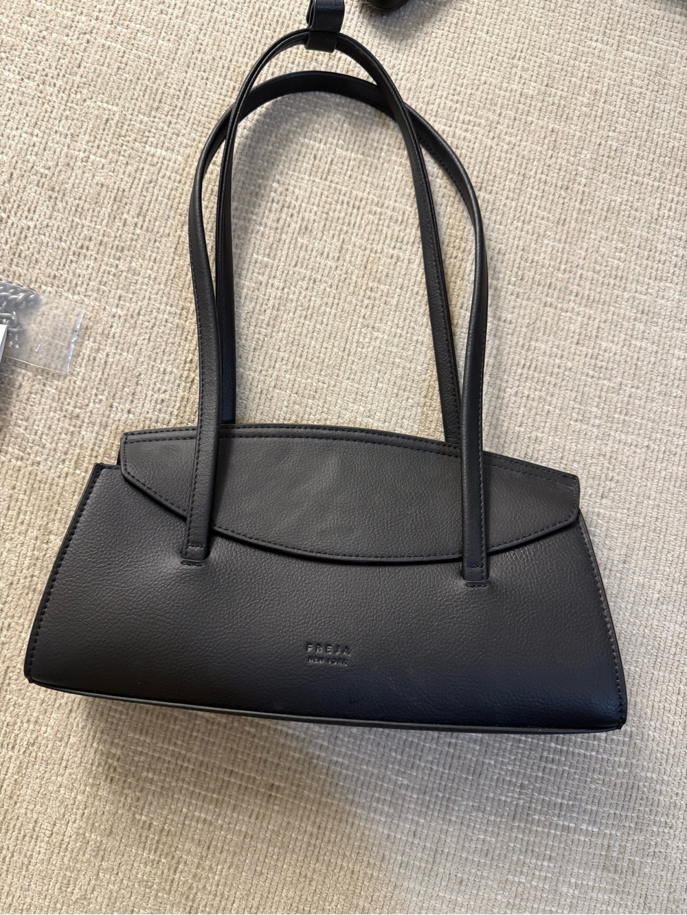 Freja New York Caroline Bag